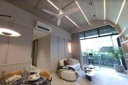 Terra Hill (D5), Apartment #468017611